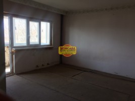 apartament-3-camere-zona-stejari-etaj-2-70-mp